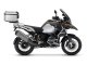 Top Master W0GS19ST BMW F850GS ADVENTURE (19-24), F900GS ADVENTURE (24-26), R1200GS ADVENTURE (14-18), R1250GS ADVENTURE (19-26)