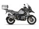 Top Master W0GS19ST BMW F850GS ADVENTURE (19-24), F900GS ADVENTURE (24-26), R1200GS ADVENTURE (14-18), R1250GS ADVENTURE (19-26)