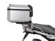 Top Master W0GS19ST BMW F850GS ADVENTURE (19-24), F900GS ADVENTURE (24-26), R1200GS ADVENTURE (14-18), R1250GS ADVENTURE (19-26)