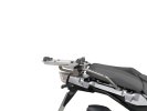 Top Master W0GS19ST BMW F850GS ADVENTURE (19-24), F900GS ADVENTURE (24-26), R1200GS ADVENTURE (14-18), R1250GS ADVENTURE (19-26)