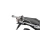 Top Master W0GS19ST BMW F850GS ADVENTURE (19-24), F900GS ADVENTURE (24-26), R1200GS ADVENTURE (14-18), R1250GS ADVENTURE (19-26)