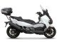 Top Master S0MX50ST SYM MAXSYM TL 508 (20-26)