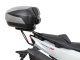 Top Master S0MX50ST SYM MAXSYM TL 508 (20-26)
