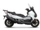 Top Master S0MX50ST SYM MAXSYM TL 508 (20-26)