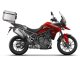 Top Master T0TG90ST TRIUMPH TIGER 1200GT/RALLY/PRO/EXPLORER (22-25), TIGER 850 SPORT (21-25), TIGER 900/GT/RALLY (20-25)