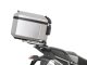 Top Master T0TG90ST TRIUMPH TIGER 1200GT/RALLY/PRO/EXPLORER (22-25), TIGER 850 SPORT (21-25), TIGER 900/GT/RALLY (20-25)