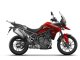 Top Master T0TG90ST TRIUMPH TIGER 1200GT/RALLY/PRO/EXPLORER (22-25), TIGER 850 SPORT (21-25), TIGER 900/GT/RALLY (20-25)