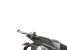 Top Master T0TG90ST TRIUMPH TIGER 1200GT/RALLY/PRO/EXPLORER (22-25), TIGER 850 SPORT (21-25), TIGER 900/GT/RALLY (20-25)