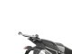 Top Master T0TG90ST TRIUMPH TIGER 1200GT/RALLY/PRO/EXPLORER (22-25), TIGER 850 SPORT (21-25), TIGER 900/GT/RALLY (20-25)