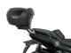 Top Master W0CG49ST BMW C400GT (19-26)