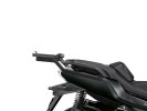Top Master W0CG49ST BMW C400GT (19-26)