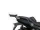 Top Master W0CG49ST BMW C400GT (19-26)