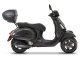 Top Master V0GT39ST PIAGGIO VESPA GTS SUPER 125/300  (19-26)