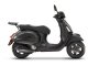Top Master V0GT39ST PIAGGIO VESPA GTS SUPER 125/300  (19-26)
