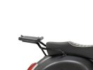 Top Master V0GT39ST PIAGGIO VESPA GTS SUPER 125/300  (19-26)