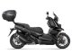 Top Master W0CX49ST BMW C400X (18-26)