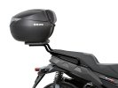 Top Master W0CX49ST BMW C400X (18-26)