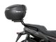 Top Master W0CX49ST BMW C400X (18-26)