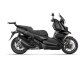Top Master W0CX49ST BMW C400X (18-26)