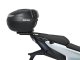 Top Master W0CV17ST BMW C EVOLUTION ELECTRIC (15-21)