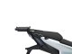 Top Master W0CV17ST BMW C EVOLUTION ELECTRIC (15-21)