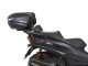 Top Master V0MP58ST PIAGGIO MP3 300/350/500 BUSINESS LT/SPORT (18-24), MP3 400 HPE EURO 5 / MP3 Sport 400 EURO 5 (21), MP3 Sport Advance 500 EURO 5 (22-24)