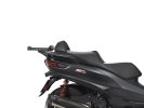 Top Master V0MP58ST PIAGGIO MP3 300/350/500 BUSINESS LT/SPORT (18-24), MP3 400 HPE EURO 5 / MP3 Sport 400 EURO 5 (21), MP3 Sport Advance 500 EURO 5 (22-24)