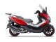 Top Master S0CR38ST SYM CRUISYM 125i/300i (18-21), CRUISYM 125i/300i ALPHA (22-26), JOYMAX Z+ 125/300 (21-26)