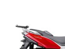 Top Master S0CR38ST SYM CRUISYM 125i/300i (18-21), CRUISYM 125i/300i ALPHA (22-26), JOYMAX Z+ 125/300 (21-26)