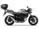 Top Master S0SV68ST SUZUKI SV650 / SV650X (16-26)