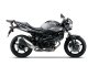 Top Master S0SV68ST SUZUKI SV650 / SV650X (16-26)