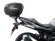 Top Master S0SV68ST SUZUKI SV650 / SV650X (16-26)