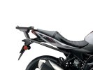 Top Master S0SV68ST SUZUKI SV650 / SV650X (16-26)
