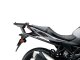 Top Master S0SV68ST SUZUKI SV650 / SV650X (16-26)