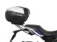 Top Master W0G317ST BMW G310R (17-25)