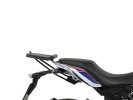 Top Master W0G317ST BMW G310R (17-25)