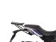 Top Master W0G317ST BMW G310R (17-25)