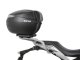 Top Master W0GG37ST BMW G310GS (17-25)