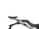Top Master W0GG37ST BMW G310GS (17-25)