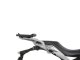 Top Master W0GG37ST BMW G310GS (17-25)