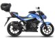 Top Master S0GS17ST SUZUKI GSX R/S 125/150 (17-24)