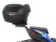 Top Master S0GS17ST SUZUKI GSX R/S 125/150 (17-24)