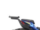 Top Master S0GS17ST SUZUKI GSX R/S 125/150 (17-24)