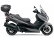 Top Master S0BR47ST SUZUKI BURGMAN 400 (17-25)