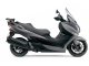 Top Master S0BR47ST SUZUKI BURGMAN 400 (17-25)