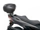 Top Master S0BR47ST SUZUKI BURGMAN 400 (17-25)