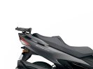 Top Master S0BR47ST SUZUKI BURGMAN 400 (17-25)