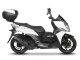 Top Master S0JT17ST SYM JET 14 (15-25), JET X 125 (21-25)