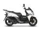 Top Master S0JT17ST SYM JET 14 (15-25), JET X 125 (21-25)