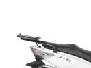 Top Master S0JT17ST SYM JET 14 (15-25), JET X 125 (21-25)